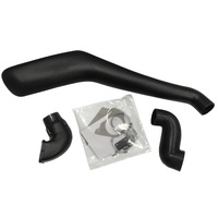 Snorlke Kit Air Intake Fit For Isuzu D-MAX MU-X 3.0L Turbo Diesel RT50 4WD 2012-2020