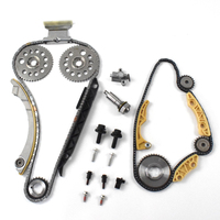 Timing Chain Kit Fit For Holden Z22SE Z22YH Astra TS AH Vectra ZC Zafira