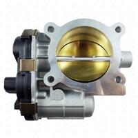 Throttle Body Fit For Holden Commodore VE Alloytec V6 LY7 3.6L