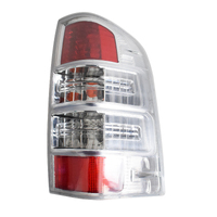 Tail Light Assembly Fit For Ford Ranger PK 2009-2011 Style Side Ute RH