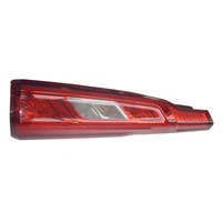 Genuine Taillight Light Lamp Rear Right Hand Side Fit For LDV Deliver 9 V90 Van 2020-ON