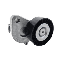 Drive Belt Tensioner Fit For Mercedes Benz C-Class CLC-Class CLK-Class E-Class SLK-Class Sprinter