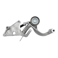 Drive Belt Tensioner Fit For Mini Cooper S R50 R52 R53 Works R50 R53 1.6L W11B16A 2002-2007