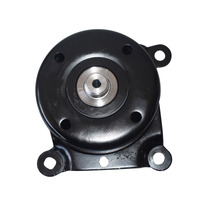 Tension Pulley Kit Fit For Ford Everest Ranger 