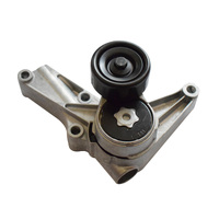 Drive Belt Tensioner Fit For Holden Commodore V6 3.8 VS VT VX VY Sedan Wagon Ute