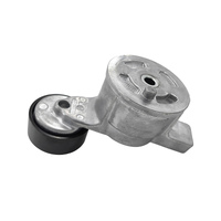 Drive Belt Tensioner Fit For LDV Deliver 9 2.0L Turbo Diesel SC20M 07/2020-ON