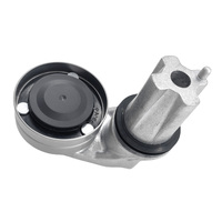 Drive Belt Tensioner Fit For Land Rover Discovery 3 4 2.7L V6 Diesel 2005-2012