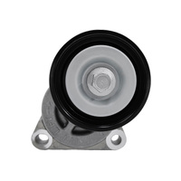 Automatic Drive Belt Tensioner Fit For Ford Escape Fiesta For Mazda 3 6 CX-7 MX-5 Tribute