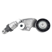 Drive Belt Tensioner Fit For Mazda 3 BM BN 6 GJ GL CX-5 KE GH KF 