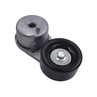 Drive Belt Tensioner Fit For Nissan Pathfinder R51 4.0L VQ40DE V6 07/2005-05/2010 