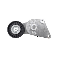 Automatic Belt Tensioner Fit For Peugeot 306 405 406 2.0L 1994-1999