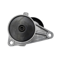 Drive Belt Tensioner Fit For Volvo C70 S40 S60 S70 S80 V40 V70 XC70 XC90