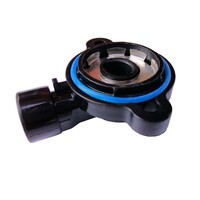 Throttle Position Sensor Fit For Holden Commodore GEN 3 Ls1VT VX VY HSV TPS 5.7L V8