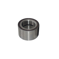 1 x Front Wheel Bearing Fit For LDV V80 2.5L Diesel 2013-ON