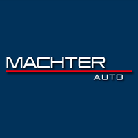 MACHTER AUTOPARTS